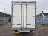 USED 2019 19 MERCEDES-BENZ SPRINTER 2.1 314 CDI LWB 16.5FT CURTAIN SIDE RWD L3 143 BHP [EURO 6] 