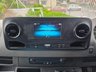 USED 2019 19 MERCEDES-BENZ SPRINTER 2.1 314 CDI LWB 16.5FT CURTAIN SIDE RWD L3 143 BHP [EURO 6] 