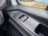 USED 2019 19 MERCEDES-BENZ SPRINTER 2.1 314 CDI LWB 16.5FT CURTAIN SIDE RWD L3 143 BHP [EURO 6] 