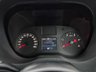 USED 2019 19 MERCEDES-BENZ SPRINTER 2.1 314 CDI LWB 16.5FT CURTAIN SIDE RWD L3 143 BHP [EURO 6] 