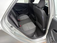 USED 2016 16 KIA PICANTO 1.0 1 Hatchback 5dr Petrol Manual Euro 6 (65 bhp) 