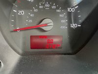 USED 2016 16 KIA PICANTO 1.0 1 Hatchback 5dr Petrol Manual Euro 6 (65 bhp) 