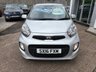 USED 2016 16 KIA PICANTO 1.0 1 Hatchback 5dr Petrol Manual Euro 6 (65 bhp) 