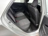 USED 2016 16 KIA PICANTO 1.0 1 Hatchback 5dr Petrol Manual Euro 6 (65 bhp) 