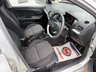 USED 2016 16 KIA PICANTO 1.0 1 Hatchback 5dr Petrol Manual Euro 6 (65 bhp) 