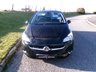 USED 2019 19 VAUXHALL CORSA 1.4i ecoTEC SRi Nav Hatchback 5dr Petrol Manual Euro 6 (90 ps) 