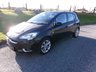 USED 2019 19 VAUXHALL CORSA 1.4i ecoTEC SRi Nav Hatchback 5dr Petrol Manual Euro 6 (90 ps) 