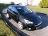 USED 2019 19 VAUXHALL CORSA 1.4i ecoTEC SRi Nav Hatchback 5dr Petrol Manual Euro 6 (90 ps) 