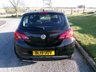 USED 2019 19 VAUXHALL CORSA 1.4i ecoTEC SRi Nav Hatchback 5dr Petrol Manual Euro 6 (90 ps) 