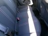 USED 2019 19 VAUXHALL CORSA 1.4i ecoTEC SRi Nav Hatchback 5dr Petrol Manual Euro 6 (90 ps) 