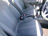 USED 2019 19 VAUXHALL CORSA 1.4i ecoTEC SRi Nav Hatchback 5dr Petrol Manual Euro 6 (90 ps) 