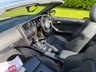 USED 2015 15 AUDI A5 CABRIOLET 2.0 TDI S line Special Edition Plus Convertible 2dr Diesel Multitronic Euro 5 (s/s) (177 ps) 