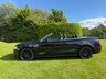 USED 2015 15 AUDI A5 CABRIOLET 2.0 TDI S line Special Edition Plus Convertible 2dr Diesel Multitronic Euro 5 (s/s) (177 ps) 