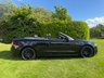 USED 2015 15 AUDI A5 CABRIOLET 2.0 TDI S line Special Edition Plus Convertible 2dr Diesel Multitronic Euro 5 (s/s) (177 ps) 