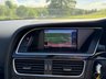 USED 2015 15 AUDI A5 CABRIOLET 2.0 TDI S line Special Edition Plus Convertible 2dr Diesel Multitronic Euro 5 (s/s) (177 ps) 