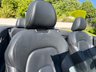 USED 2015 15 AUDI A5 CABRIOLET 2.0 TDI S line Special Edition Plus Convertible 2dr Diesel Multitronic Euro 5 (s/s) (177 ps) 
