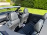 USED 2015 15 AUDI A5 CABRIOLET 2.0 TDI S line Special Edition Plus Convertible 2dr Diesel Multitronic Euro 5 (s/s) (177 ps) 