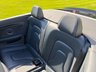 USED 2015 15 AUDI A5 CABRIOLET 2.0 TDI S line Special Edition Plus Convertible 2dr Diesel Multitronic Euro 5 (s/s) (177 ps) 