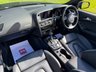 USED 2015 15 AUDI A5 CABRIOLET 2.0 TDI S line Special Edition Plus Convertible 2dr Diesel Multitronic Euro 5 (s/s) (177 ps) 