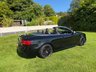 USED 2015 15 AUDI A5 CABRIOLET 2.0 TDI S line Special Edition Plus Convertible 2dr Diesel Multitronic Euro 5 (s/s) (177 ps) 