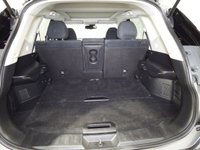 USED 2016 66 NISSAN X-TRAIL 1.6 DIG-T Acenta SUV 5dr Petrol Manual Euro 6 (s/s) (163 ps) 2 OWNER-6 SERVICES-ELECTRIC PANORAMIC SUNROOF-CLIMATE A/C-PRIVACY GLASS-17" ALLOYS