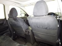 USED 2016 66 NISSAN X-TRAIL 1.6 DIG-T Acenta SUV 5dr Petrol Manual Euro 6 (s/s) (163 ps) 2 OWNER-6 SERVICES-ELECTRIC PANORAMIC SUNROOF-CLIMATE A/C-PRIVACY GLASS-17" ALLOYS