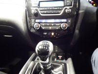 USED 2016 66 NISSAN X-TRAIL 1.6 DIG-T Acenta SUV 5dr Petrol Manual Euro 6 (s/s) (163 ps) 2 OWNER-6 SERVICES-ELECTRIC PANORAMIC SUNROOF-CLIMATE A/C-PRIVACY GLASS-17" ALLOYS