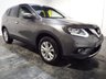 USED 2016 66 NISSAN X-TRAIL 1.6 DIG-T Acenta SUV 5dr Petrol Manual Euro 6 (s/s) (163 ps) 2 OWNER-6 SERVICES-ELECTRIC PANORAMIC SUNROOF-CLIMATE A/C-PRIVACY GLASS-17" ALLOYS