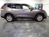 USED 2016 66 NISSAN X-TRAIL 1.6 DIG-T Acenta SUV 5dr Petrol Manual Euro 6 (s/s) (163 ps) 2 OWNER-6 SERVICES-ELECTRIC PANORAMIC SUNROOF-CLIMATE A/C-PRIVACY GLASS-17" ALLOYS