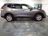 USED 2016 66 NISSAN X-TRAIL 1.6 DIG-T Acenta SUV 5dr Petrol Manual Euro 6 (s/s) (163 ps) 2 OWNER-6 SERVICES-ELECTRIC PANORAMIC SUNROOF-CLIMATE A/C-PRIVACY GLASS-17" ALLOYS