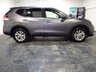 USED 2016 66 NISSAN X-TRAIL 1.6 DIG-T Acenta SUV 5dr Petrol Manual Euro 6 (s/s) (163 ps) 2 OWNER-6 SERVICES-ELECTRIC PANORAMIC SUNROOF-CLIMATE A/C-PRIVACY GLASS-17" ALLOYS