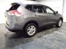 USED 2016 66 NISSAN X-TRAIL 1.6 DIG-T Acenta SUV 5dr Petrol Manual Euro 6 (s/s) (163 ps) 2 OWNER-6 SERVICES-ELECTRIC PANORAMIC SUNROOF-CLIMATE A/C-PRIVACY GLASS-17" ALLOYS