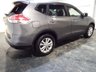 USED 2016 66 NISSAN X-TRAIL 1.6 DIG-T Acenta SUV 5dr Petrol Manual Euro 6 (s/s) (163 ps) 2 OWNER-6 SERVICES-ELECTRIC PANORAMIC SUNROOF-CLIMATE A/C-PRIVACY GLASS-17" ALLOYS