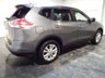 USED 2016 66 NISSAN X-TRAIL 1.6 DIG-T Acenta SUV 5dr Petrol Manual Euro 6 (s/s) (163 ps) 2 OWNER-6 SERVICES-ELECTRIC PANORAMIC SUNROOF-CLIMATE A/C-PRIVACY GLASS-17" ALLOYS
