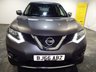 USED 2016 66 NISSAN X-TRAIL 1.6 DIG-T Acenta SUV 5dr Petrol Manual Euro 6 (s/s) (163 ps) 2 OWNER-6 SERVICES-ELECTRIC PANORAMIC SUNROOF-CLIMATE A/C-PRIVACY GLASS-17" ALLOYS