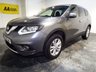 USED 2016 66 NISSAN X-TRAIL 1.6 DIG-T Acenta SUV 5dr Petrol Manual Euro 6 (s/s) (163 ps) 2 OWNER-6 SERVICES-ELECTRIC PANORAMIC SUNROOF-CLIMATE A/C-PRIVACY GLASS-17" ALLOYS