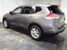 USED 2016 66 NISSAN X-TRAIL 1.6 DIG-T Acenta SUV 5dr Petrol Manual Euro 6 (s/s) (163 ps) 2 OWNER-6 SERVICES-ELECTRIC PANORAMIC SUNROOF-CLIMATE A/C-PRIVACY GLASS-17" ALLOYS