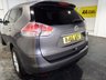 USED 2016 66 NISSAN X-TRAIL 1.6 DIG-T Acenta SUV 5dr Petrol Manual Euro 6 (s/s) (163 ps) 2 OWNER-6 SERVICES-ELECTRIC PANORAMIC SUNROOF-CLIMATE A/C-PRIVACY GLASS-17" ALLOYS
