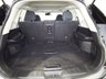 USED 2016 66 NISSAN X-TRAIL 1.6 DIG-T Acenta SUV 5dr Petrol Manual Euro 6 (s/s) (163 ps) 2 OWNER-6 SERVICES-ELECTRIC PANORAMIC SUNROOF-CLIMATE A/C-PRIVACY GLASS-17" ALLOYS