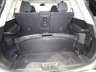 USED 2016 66 NISSAN X-TRAIL 1.6 DIG-T Acenta SUV 5dr Petrol Manual Euro 6 (s/s) (163 ps) 2 OWNER-6 SERVICES-ELECTRIC PANORAMIC SUNROOF-CLIMATE A/C-PRIVACY GLASS-17" ALLOYS
