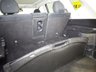 USED 2016 66 NISSAN X-TRAIL 1.6 DIG-T Acenta SUV 5dr Petrol Manual Euro 6 (s/s) (163 ps) 2 OWNER-6 SERVICES-ELECTRIC PANORAMIC SUNROOF-CLIMATE A/C-PRIVACY GLASS-17" ALLOYS