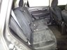 USED 2016 66 NISSAN X-TRAIL 1.6 DIG-T Acenta SUV 5dr Petrol Manual Euro 6 (s/s) (163 ps) 2 OWNER-6 SERVICES-ELECTRIC PANORAMIC SUNROOF-CLIMATE A/C-PRIVACY GLASS-17" ALLOYS