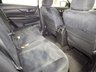 USED 2016 66 NISSAN X-TRAIL 1.6 DIG-T Acenta SUV 5dr Petrol Manual Euro 6 (s/s) (163 ps) 2 OWNER-6 SERVICES-ELECTRIC PANORAMIC SUNROOF-CLIMATE A/C-PRIVACY GLASS-17" ALLOYS