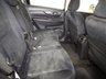USED 2016 66 NISSAN X-TRAIL 1.6 DIG-T Acenta SUV 5dr Petrol Manual Euro 6 (s/s) (163 ps) 2 OWNER-6 SERVICES-ELECTRIC PANORAMIC SUNROOF-CLIMATE A/C-PRIVACY GLASS-17" ALLOYS