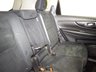 USED 2016 66 NISSAN X-TRAIL 1.6 DIG-T Acenta SUV 5dr Petrol Manual Euro 6 (s/s) (163 ps) 2 OWNER-6 SERVICES-ELECTRIC PANORAMIC SUNROOF-CLIMATE A/C-PRIVACY GLASS-17" ALLOYS