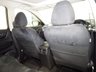 USED 2016 66 NISSAN X-TRAIL 1.6 DIG-T Acenta SUV 5dr Petrol Manual Euro 6 (s/s) (163 ps) 2 OWNER-6 SERVICES-ELECTRIC PANORAMIC SUNROOF-CLIMATE A/C-PRIVACY GLASS-17" ALLOYS