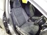 USED 2016 66 NISSAN X-TRAIL 1.6 DIG-T Acenta SUV 5dr Petrol Manual Euro 6 (s/s) (163 ps) 2 OWNER-6 SERVICES-ELECTRIC PANORAMIC SUNROOF-CLIMATE A/C-PRIVACY GLASS-17" ALLOYS