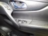 USED 2016 66 NISSAN X-TRAIL 1.6 DIG-T Acenta SUV 5dr Petrol Manual Euro 6 (s/s) (163 ps) 2 OWNER-6 SERVICES-ELECTRIC PANORAMIC SUNROOF-CLIMATE A/C-PRIVACY GLASS-17" ALLOYS