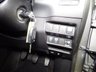 USED 2016 66 NISSAN X-TRAIL 1.6 DIG-T Acenta SUV 5dr Petrol Manual Euro 6 (s/s) (163 ps) 2 OWNER-6 SERVICES-ELECTRIC PANORAMIC SUNROOF-CLIMATE A/C-PRIVACY GLASS-17" ALLOYS