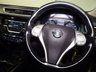 USED 2016 66 NISSAN X-TRAIL 1.6 DIG-T Acenta SUV 5dr Petrol Manual Euro 6 (s/s) (163 ps) 2 OWNER-6 SERVICES-ELECTRIC PANORAMIC SUNROOF-CLIMATE A/C-PRIVACY GLASS-17" ALLOYS